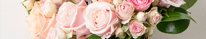 купить букет цветов на день матери в Симферополь от Гранд-Флора